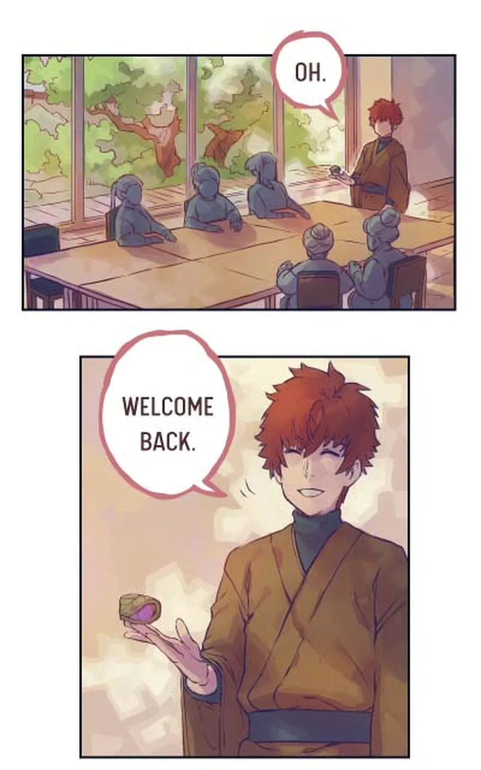 Episode 3, page 14