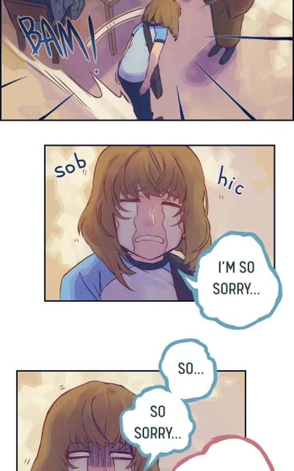 Episode 3, page 16