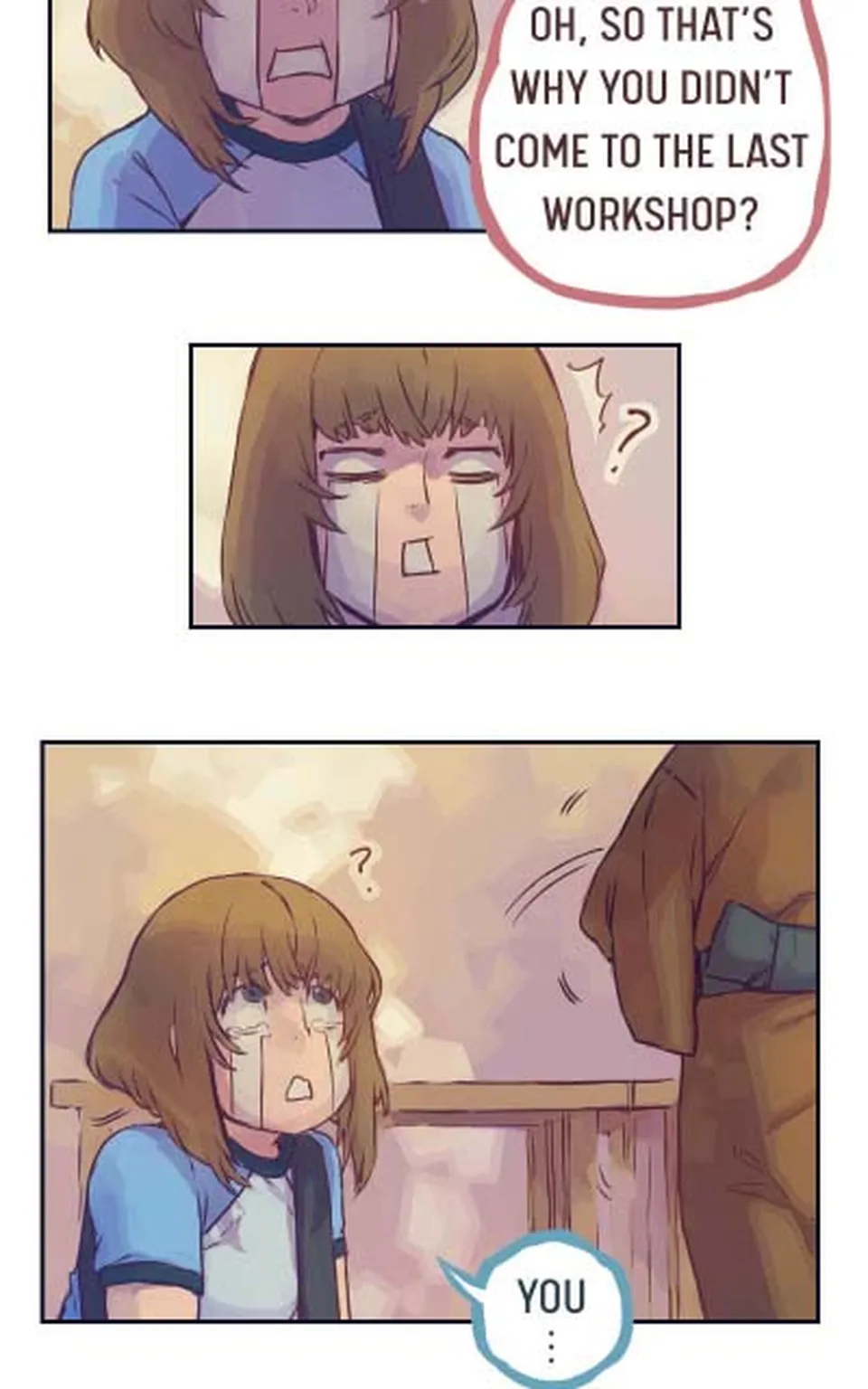 Episode 3, page 17