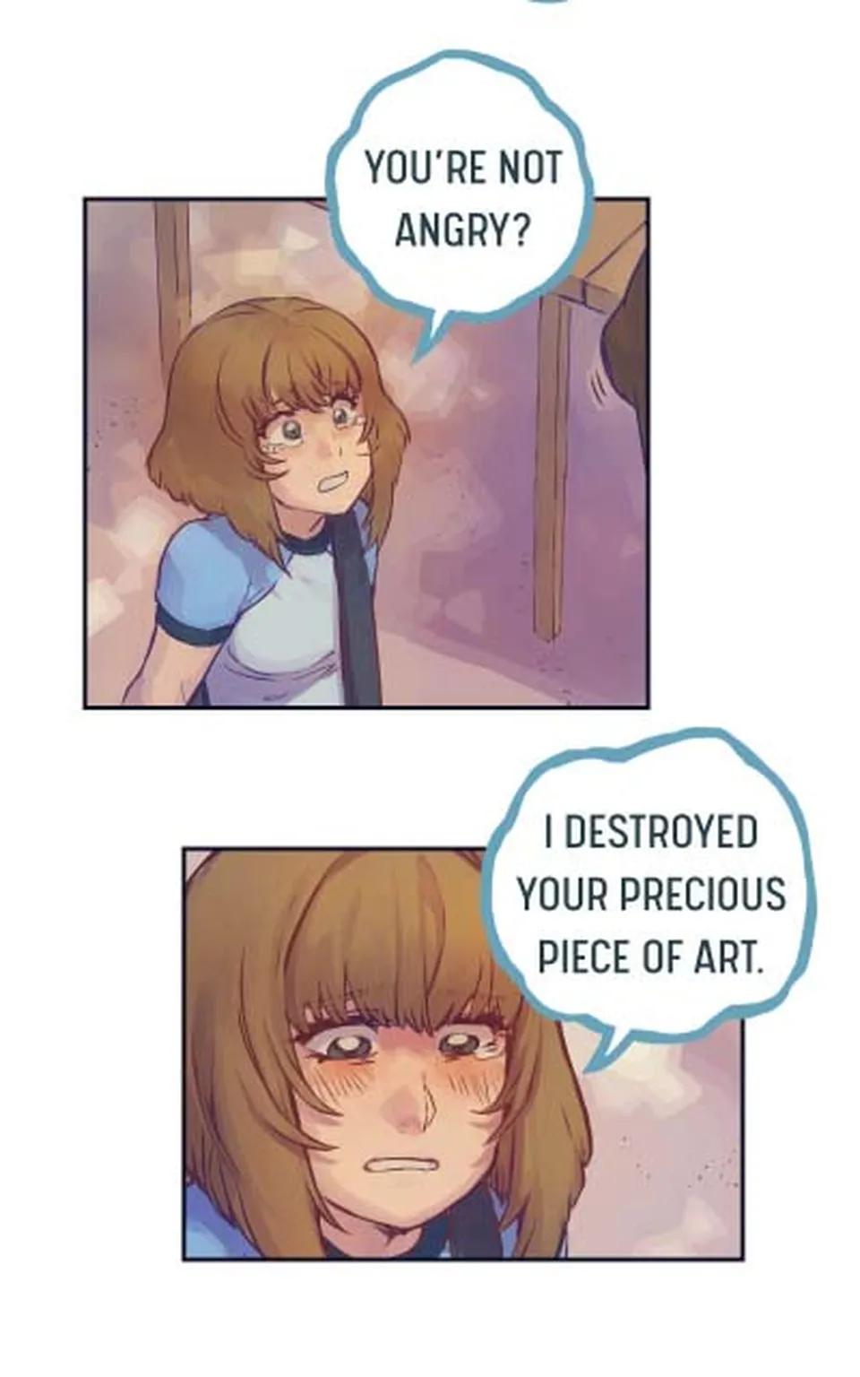 Episode 3, page 18