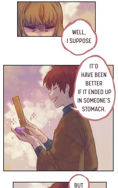 Episode 3，第 19 頁
