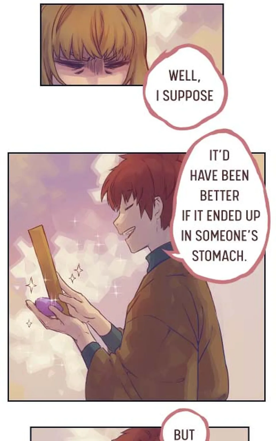 Episode 3, page 19