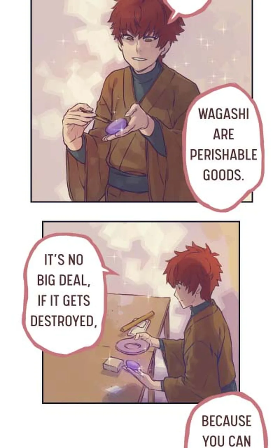 Episode 3, page 20