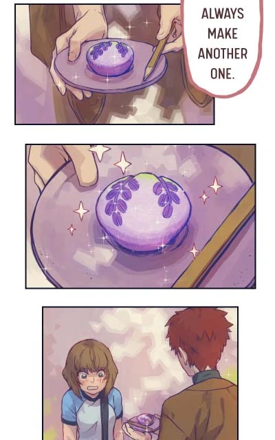 Episode 3，第 21 頁