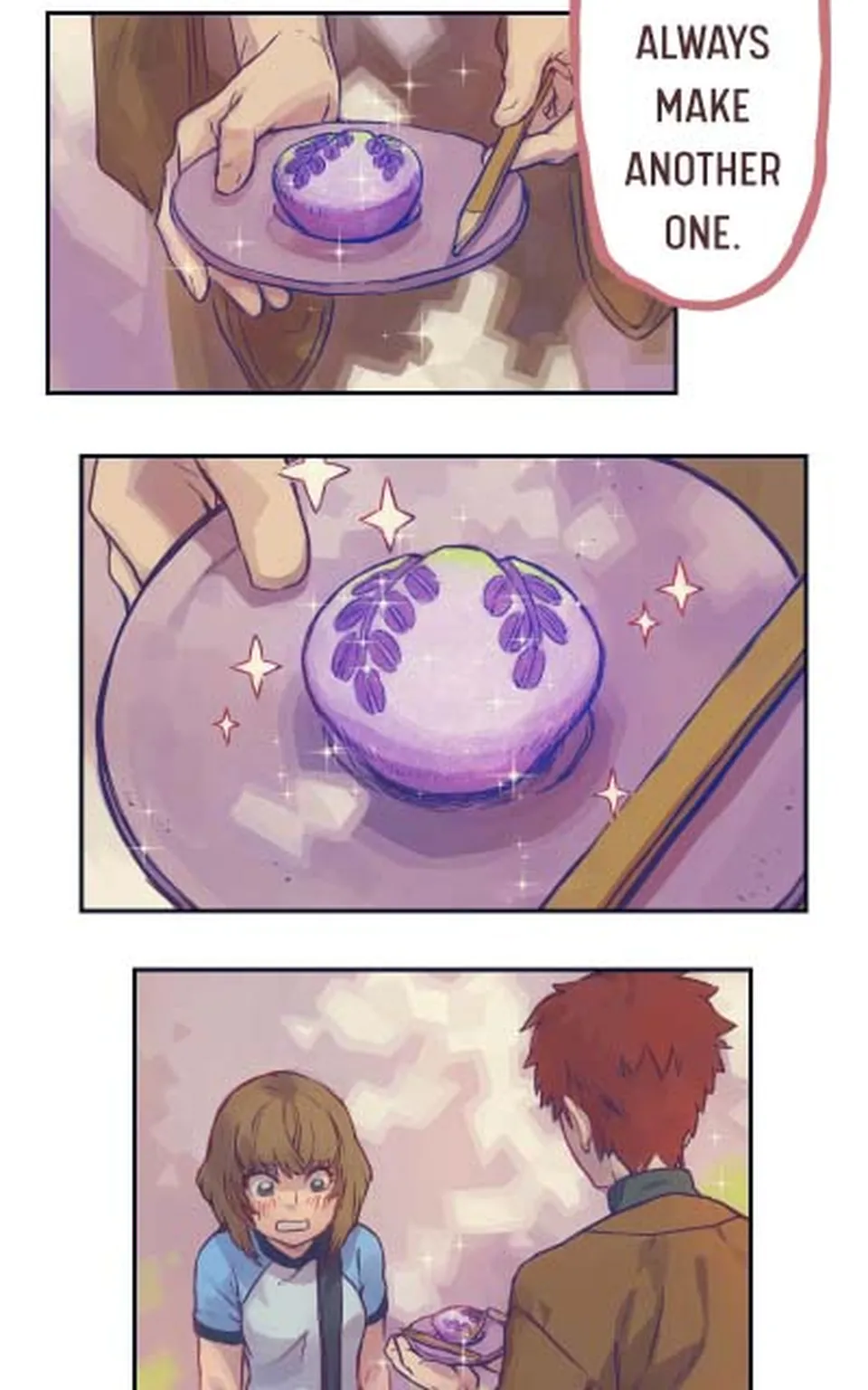 Episode 3, page 21