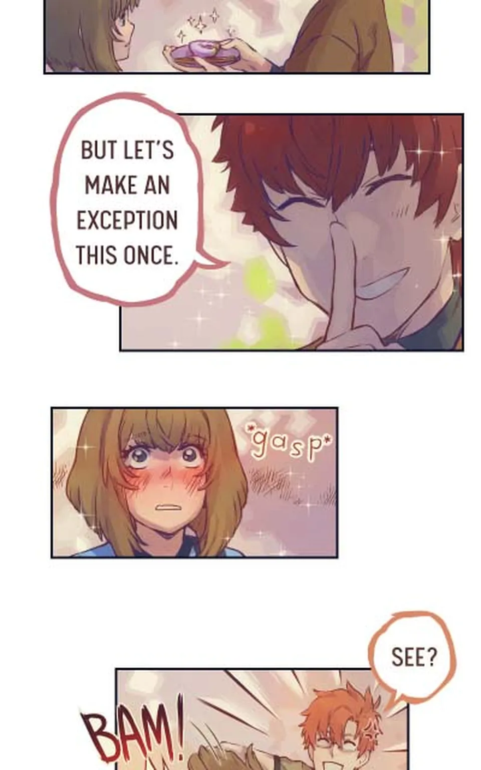 Episode 3, page 23