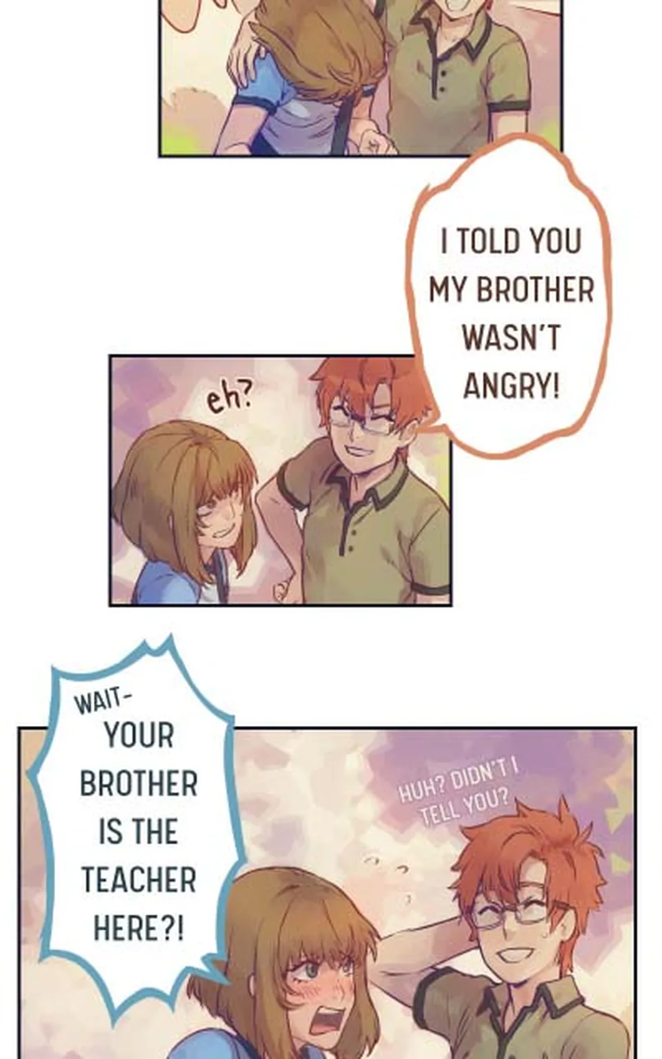 Episode 3, page 24
