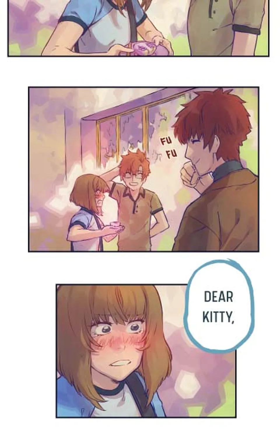 Episode 3, page 25