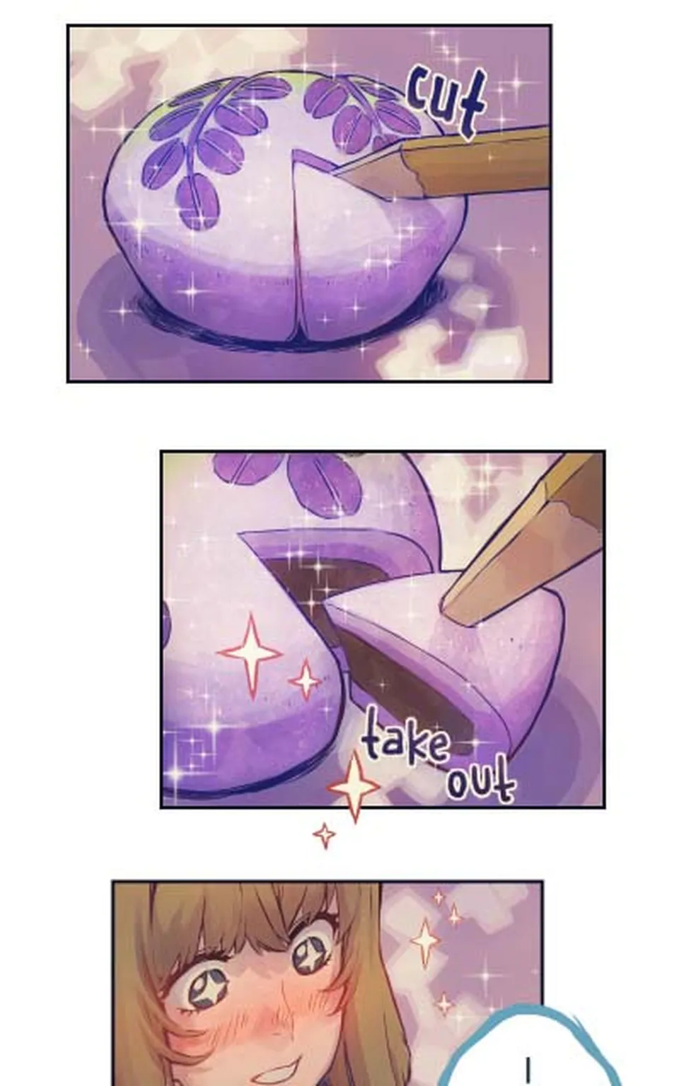 Episode 3, page 26