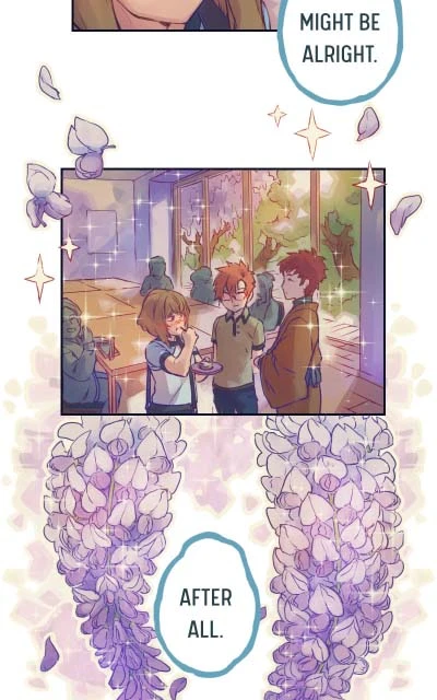 Episode 3，第 27 頁