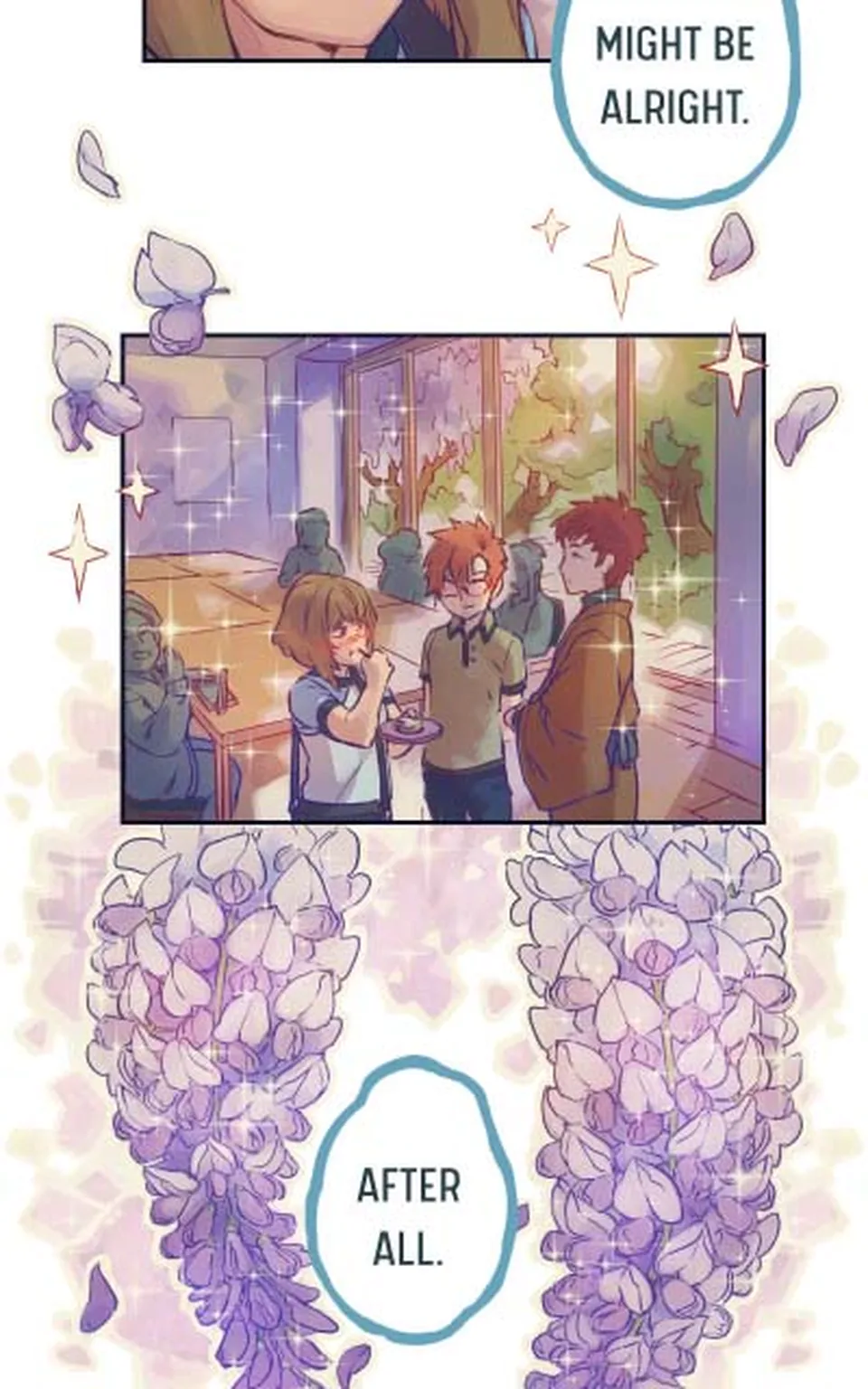 Episode 3, page 27