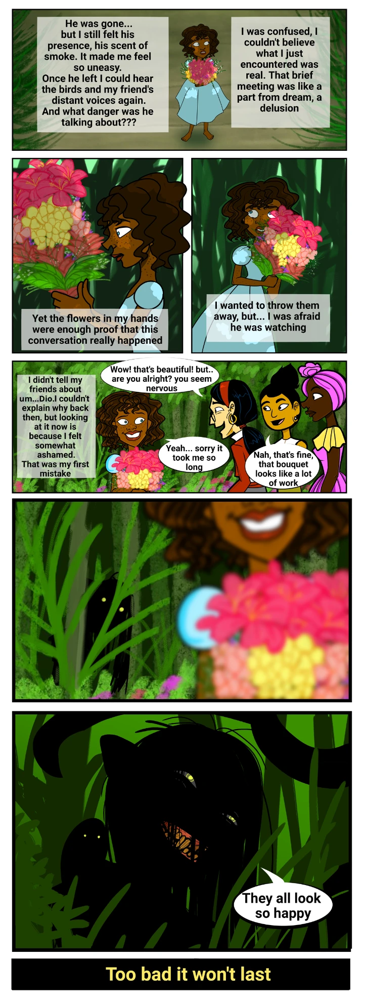 Espero I: page 3, halaman 4