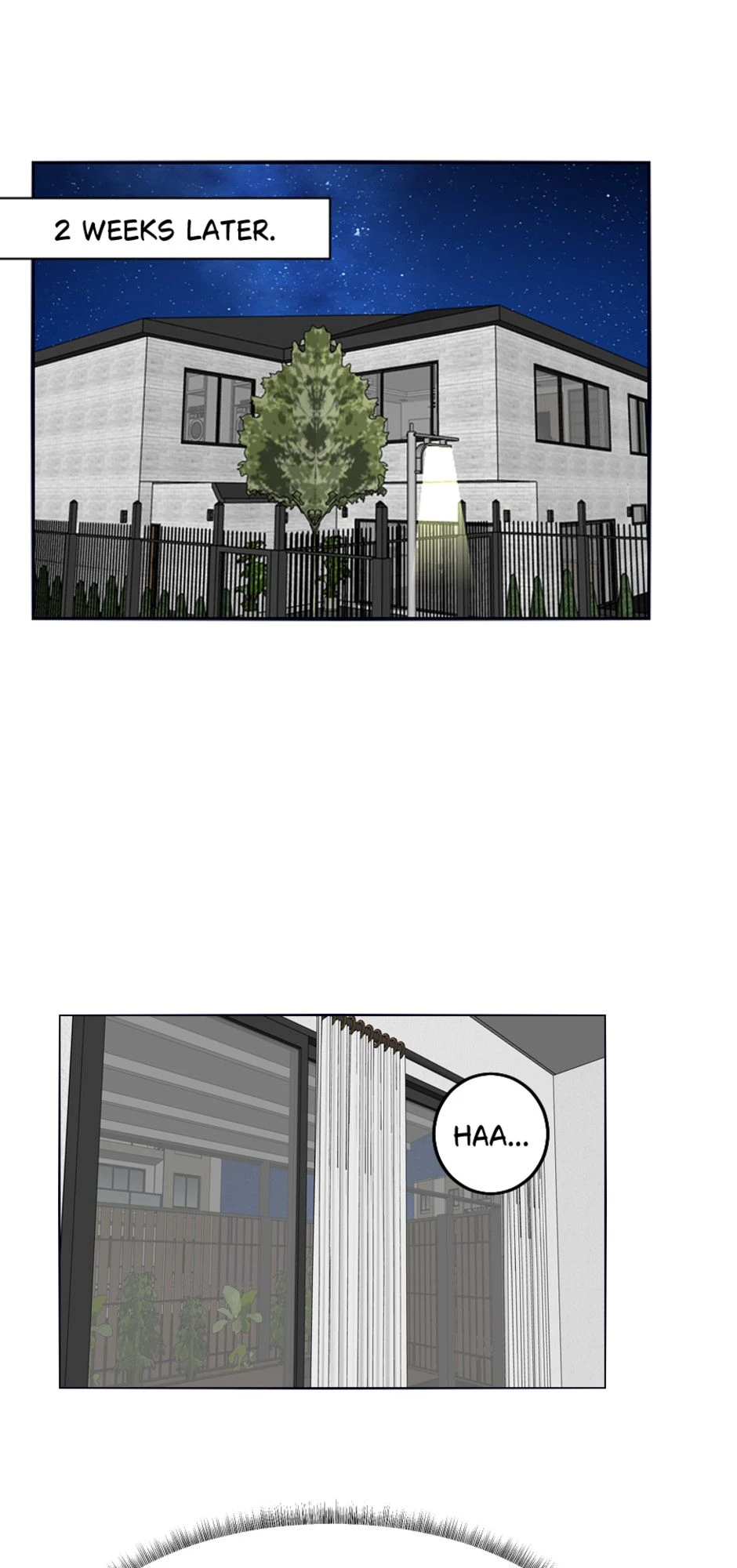 Chapter 10, Seite 1