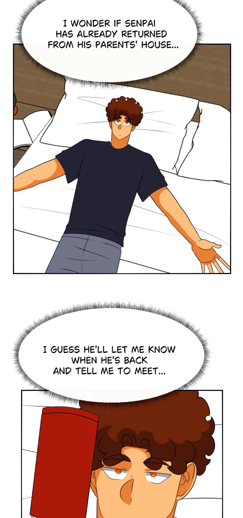 Chapter 10, Seite 2