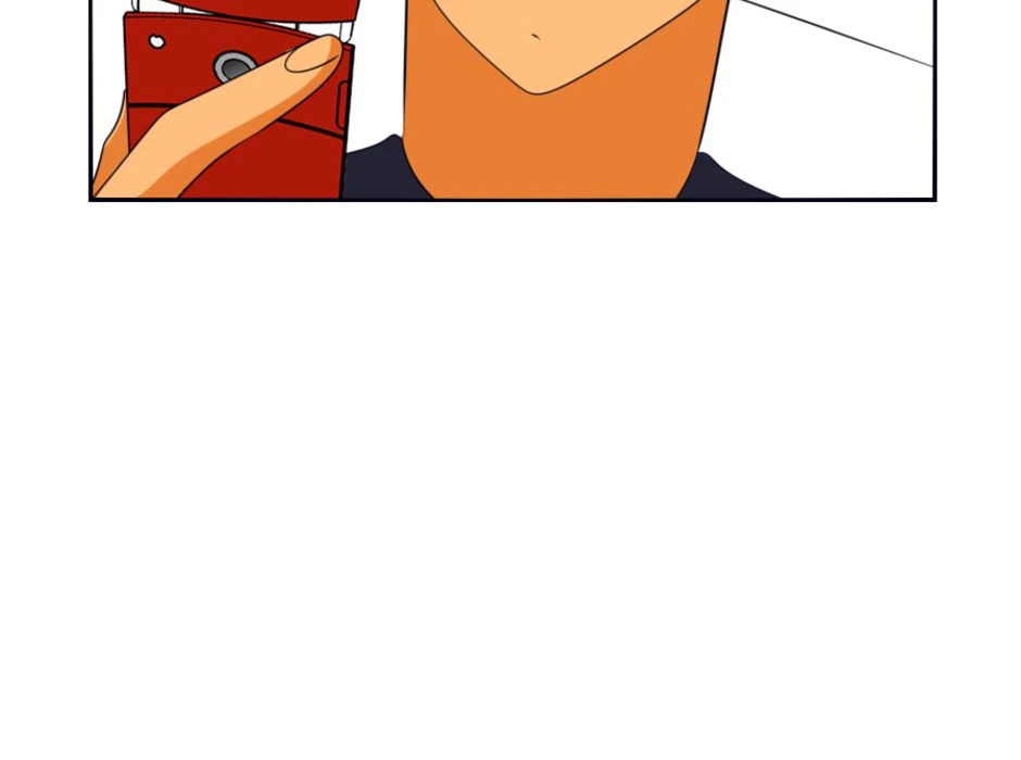Chapter 10, Seite 3