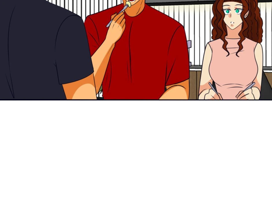 Chapter 10 - 2 หน้า 3
