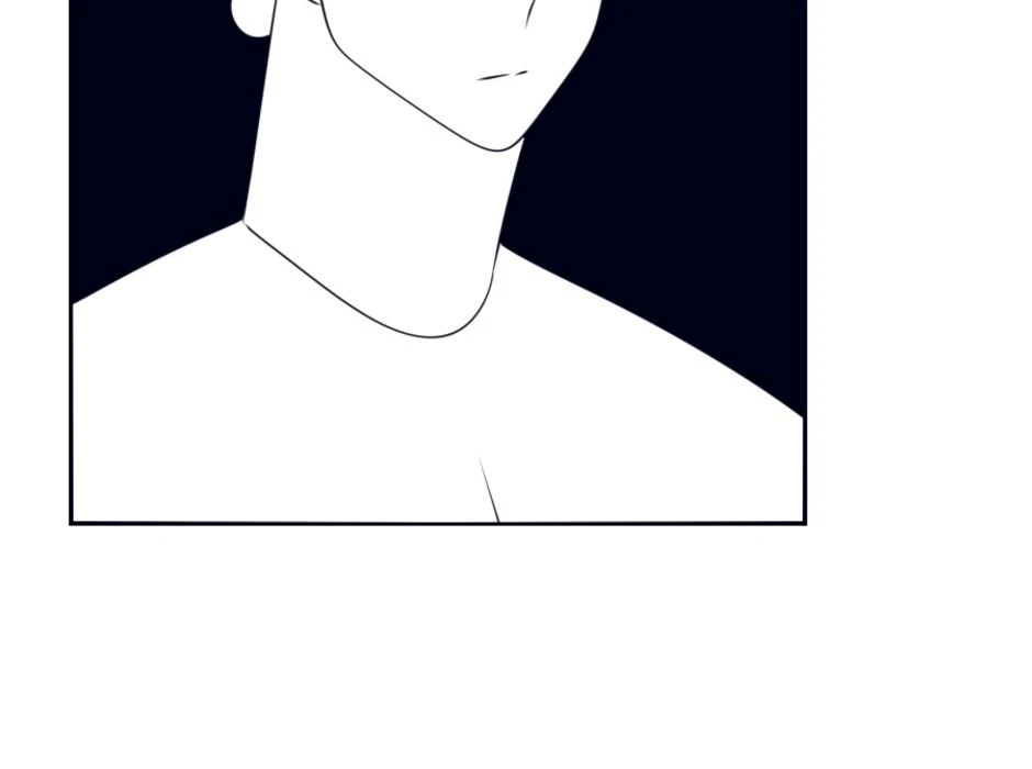 Chapter 10 - 2 หน้า 9