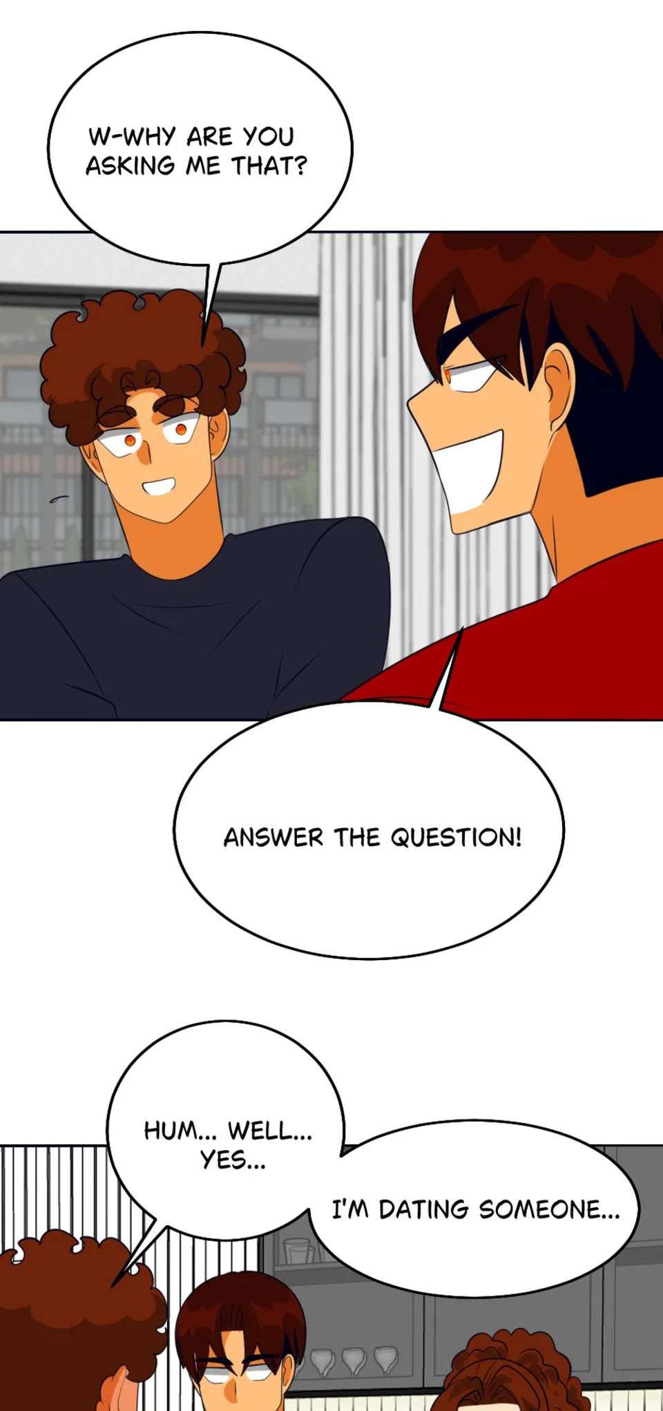 Chapter 10 - 2, Seite 10