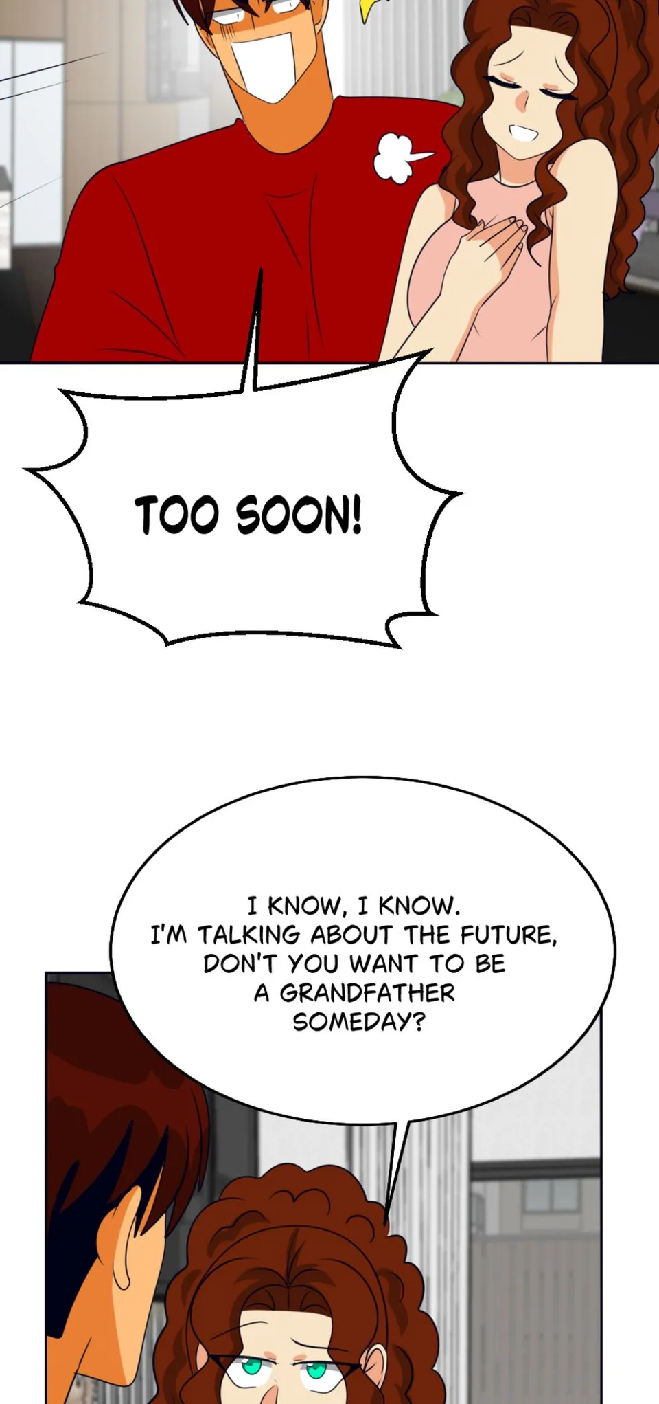 Chapter 10 - 2, Seite 17