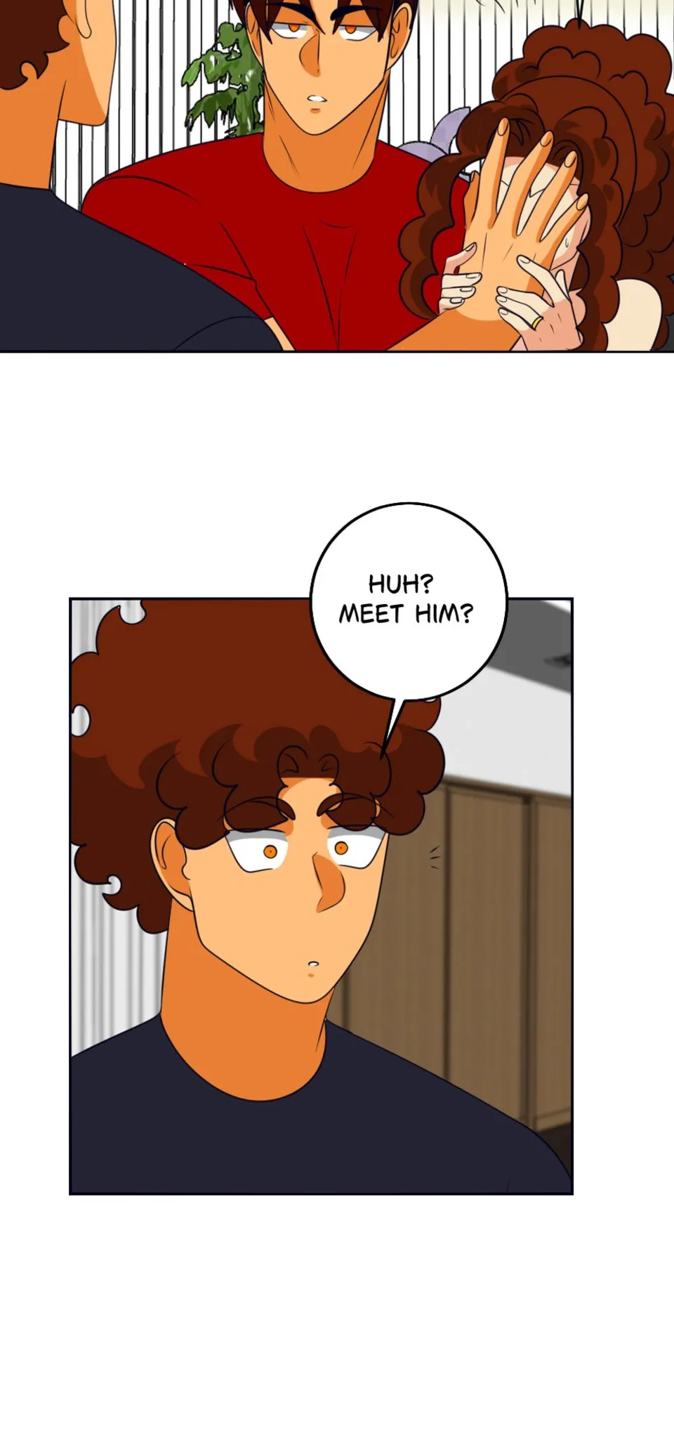 Chapter 10 - 2, Seite 23