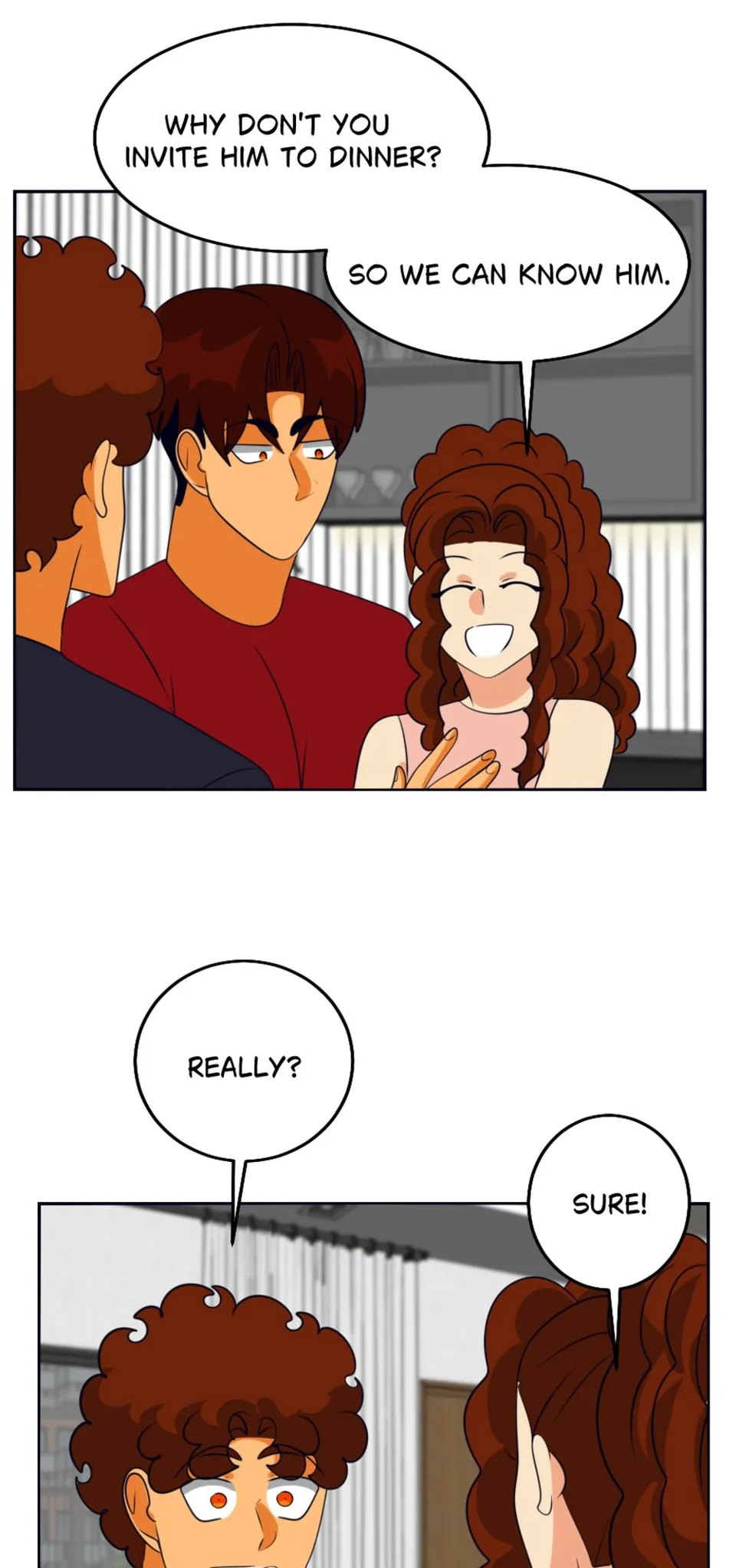 Chapter 10 - 2, Seite 25