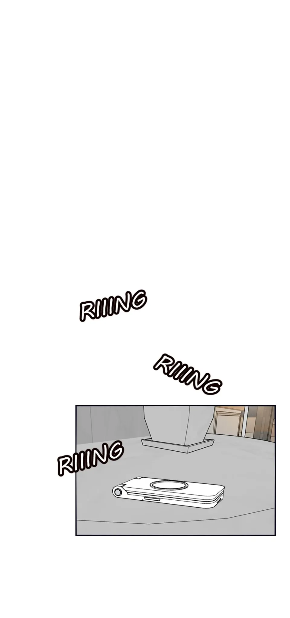 Chapter 10 - 2, Seite 28