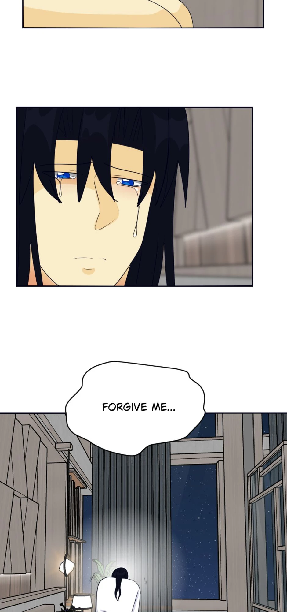 Chapter 10 - 2 หน้า 41