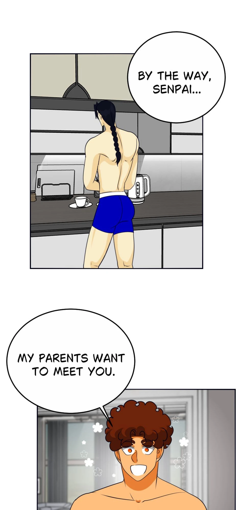 Chapter 10 - 4 หน้า 1