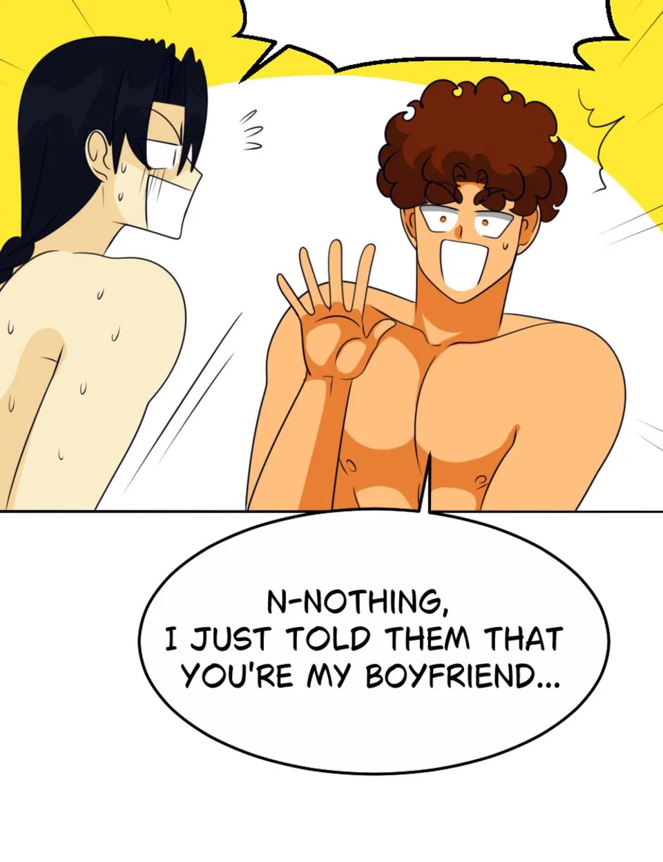 Chapter 10 - 4, page 3