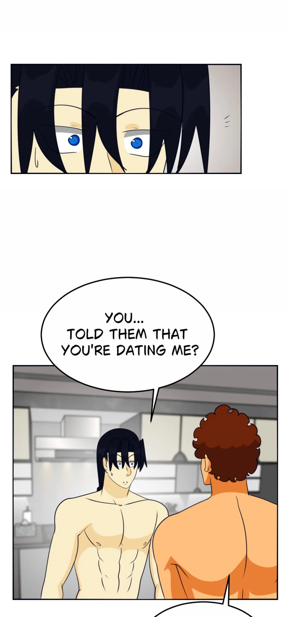 Chapter 10 - 4, page 4