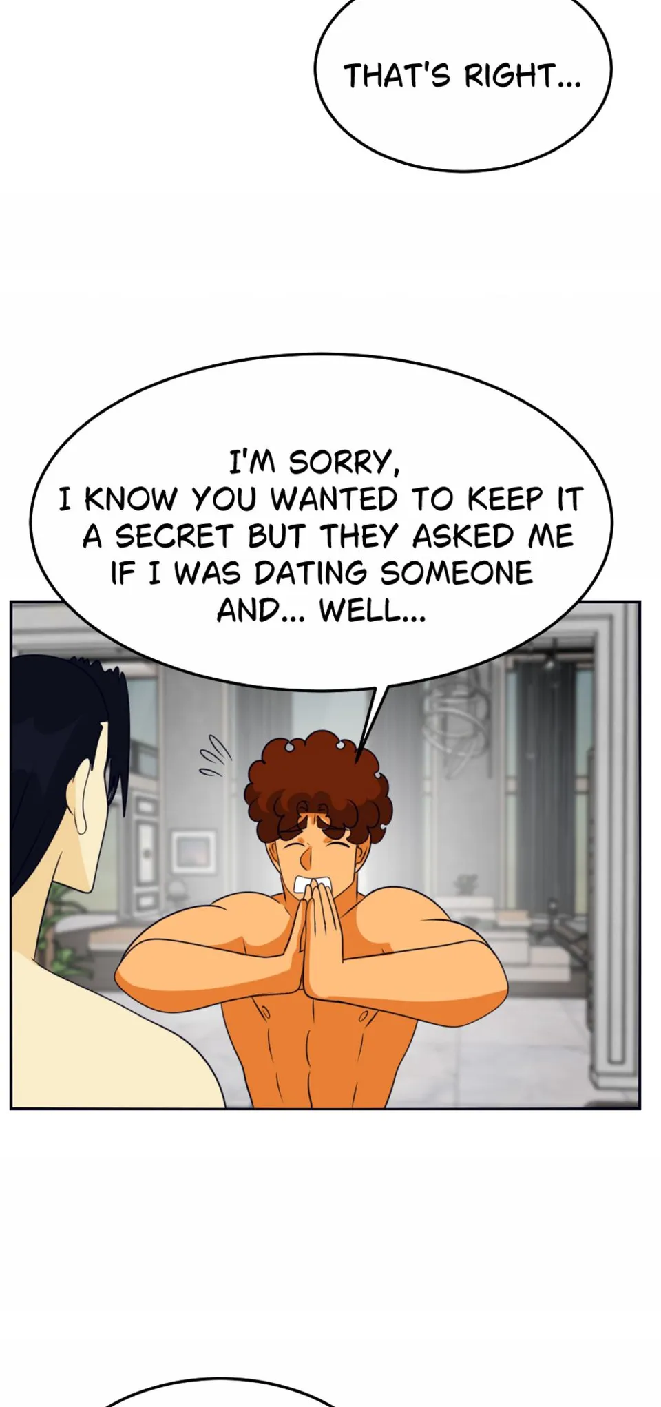 Chapter 10 - 4, page 5