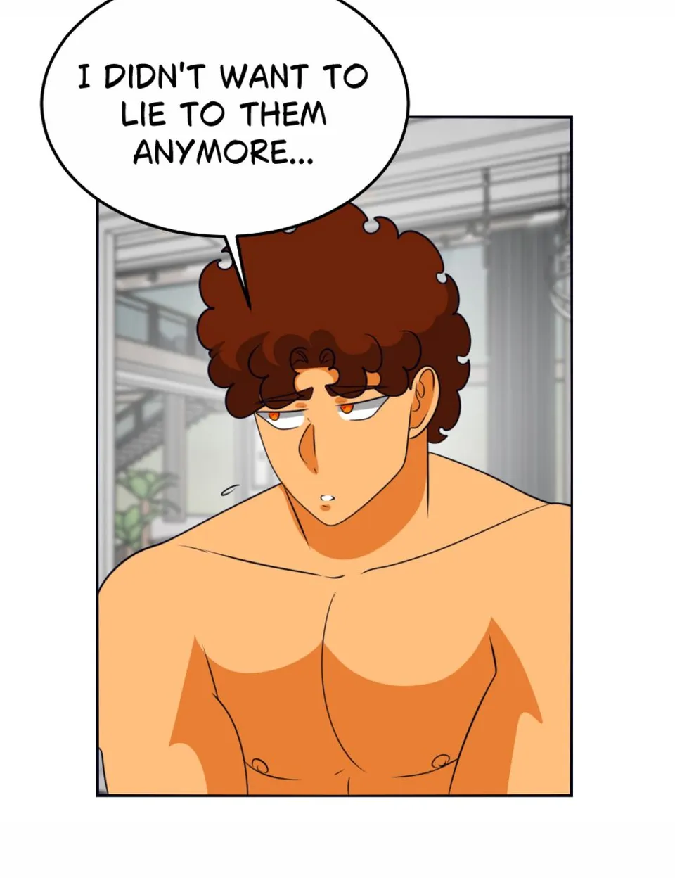 Chapter 10 - 4, page 6