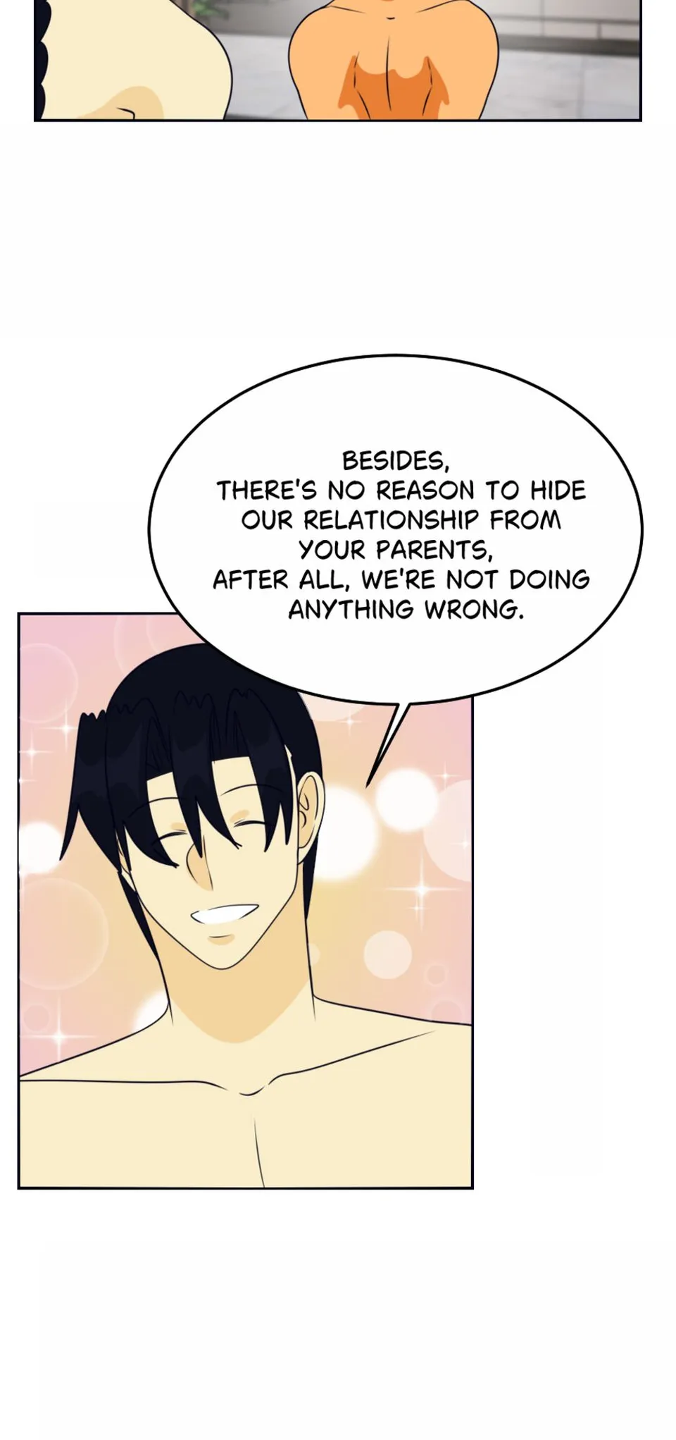 Chapter 10 - 4, page 8