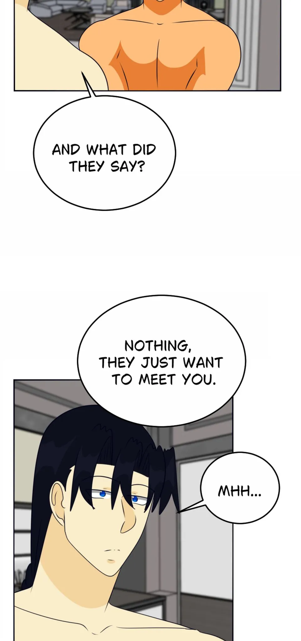 Chapter 10 - 4, page 11
