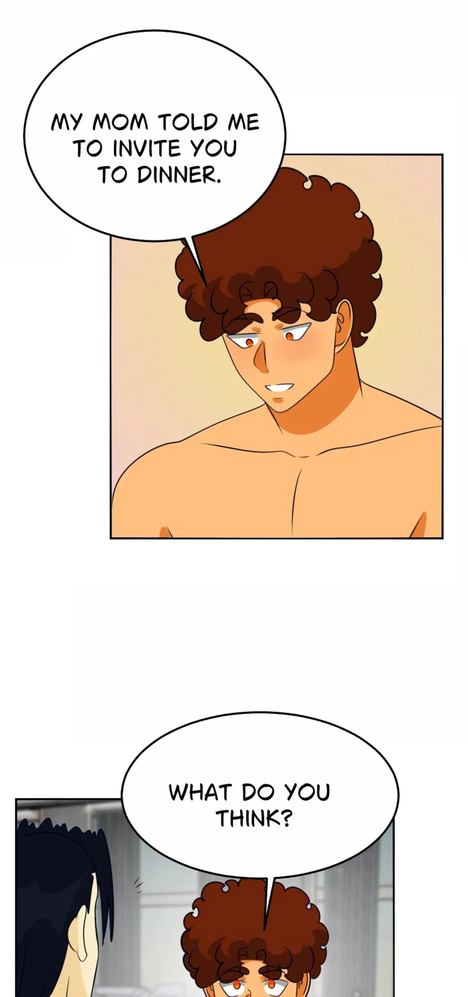 Chapter 10 - 4, page 13