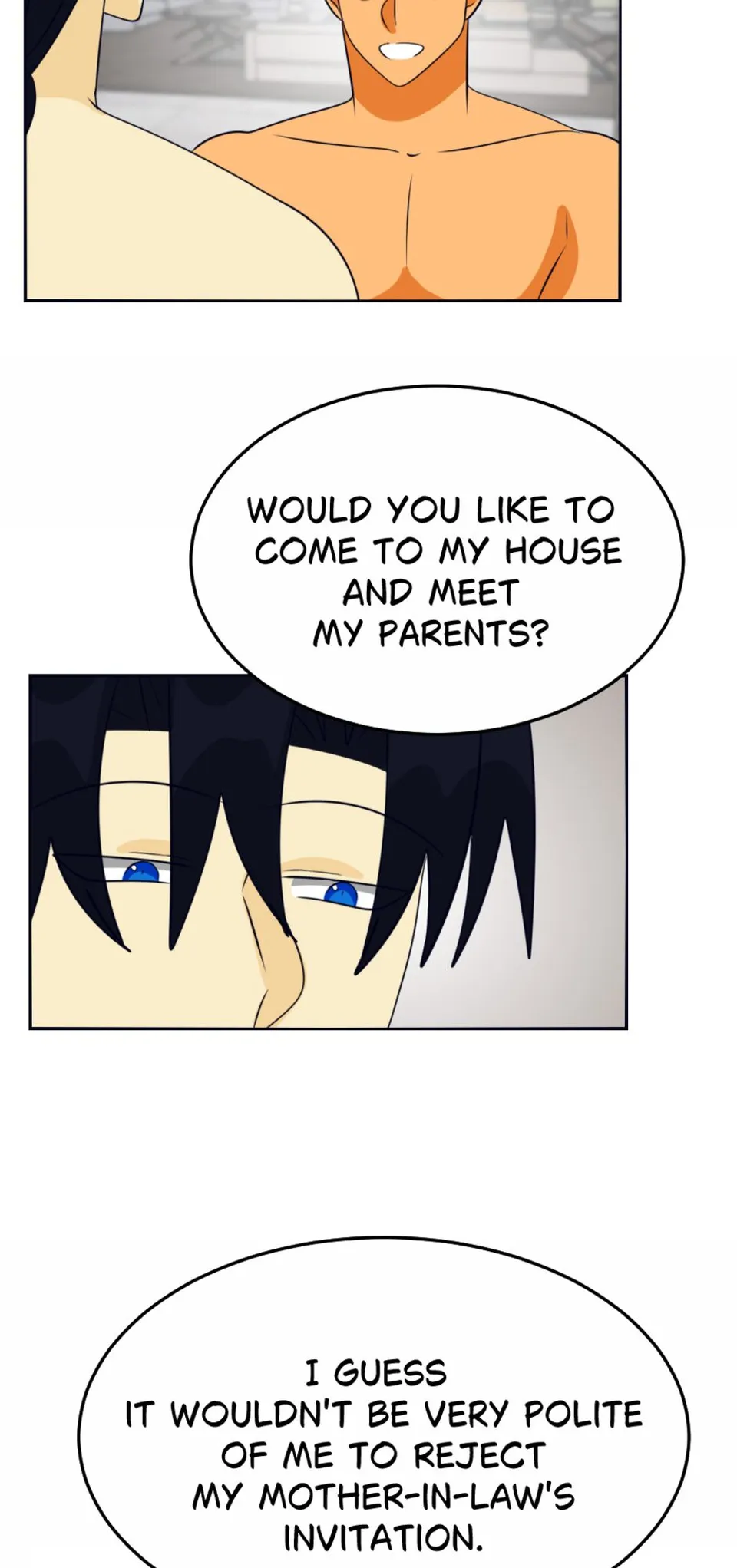 Chapter 10 - 4, page 14