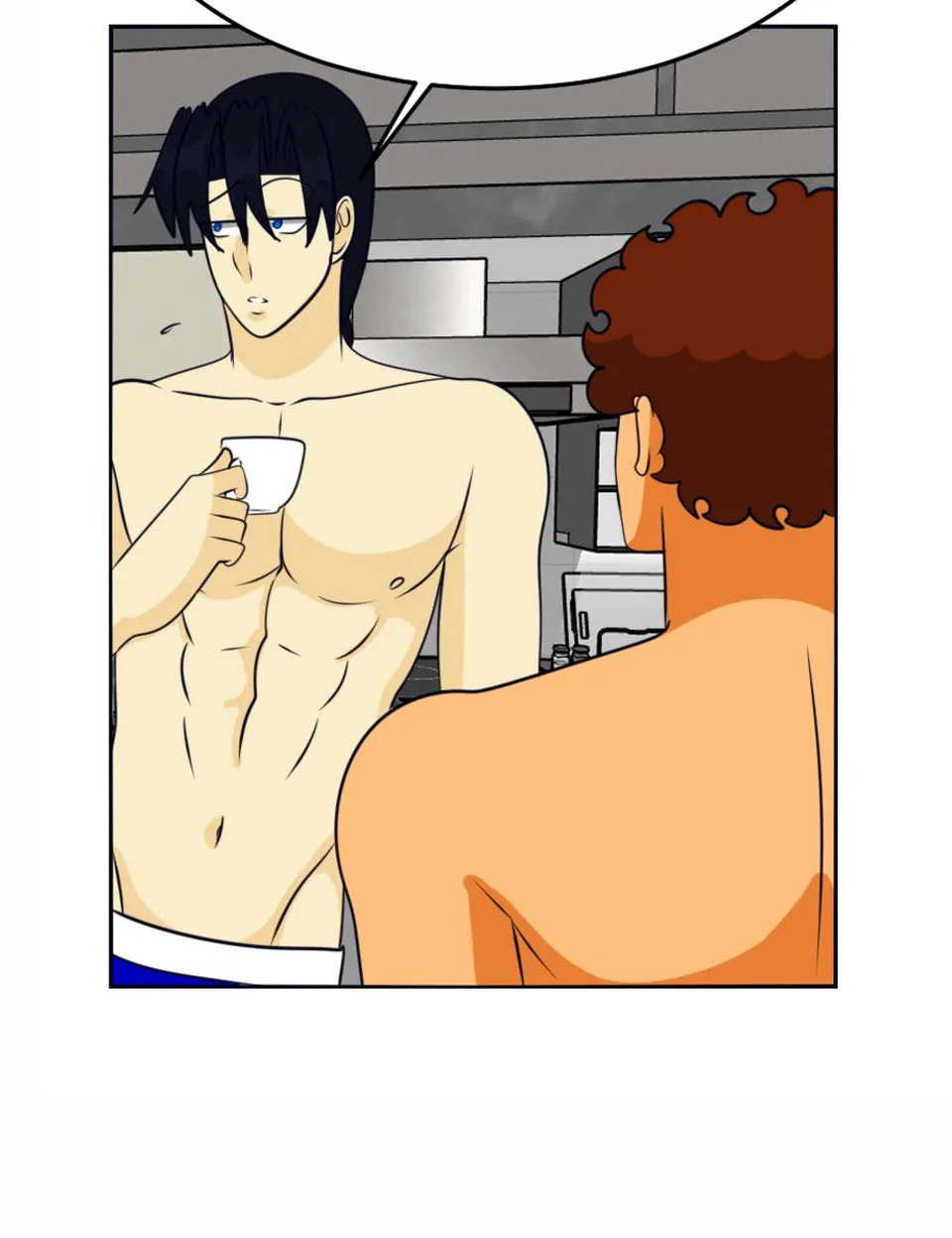 Chapter 10 - 4, page 15