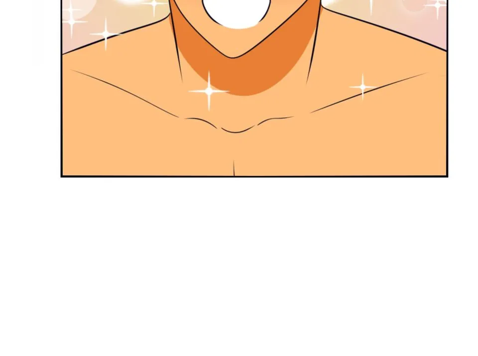 Chapter 10 - 4, page 18