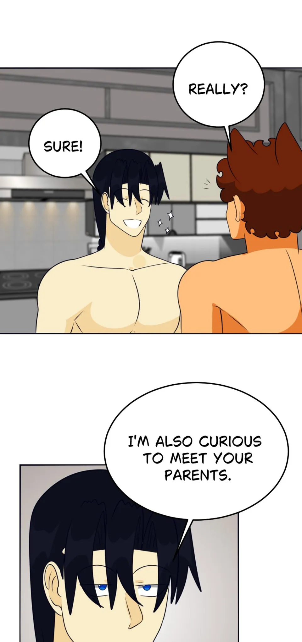 Chapter 10 - 4, page 19