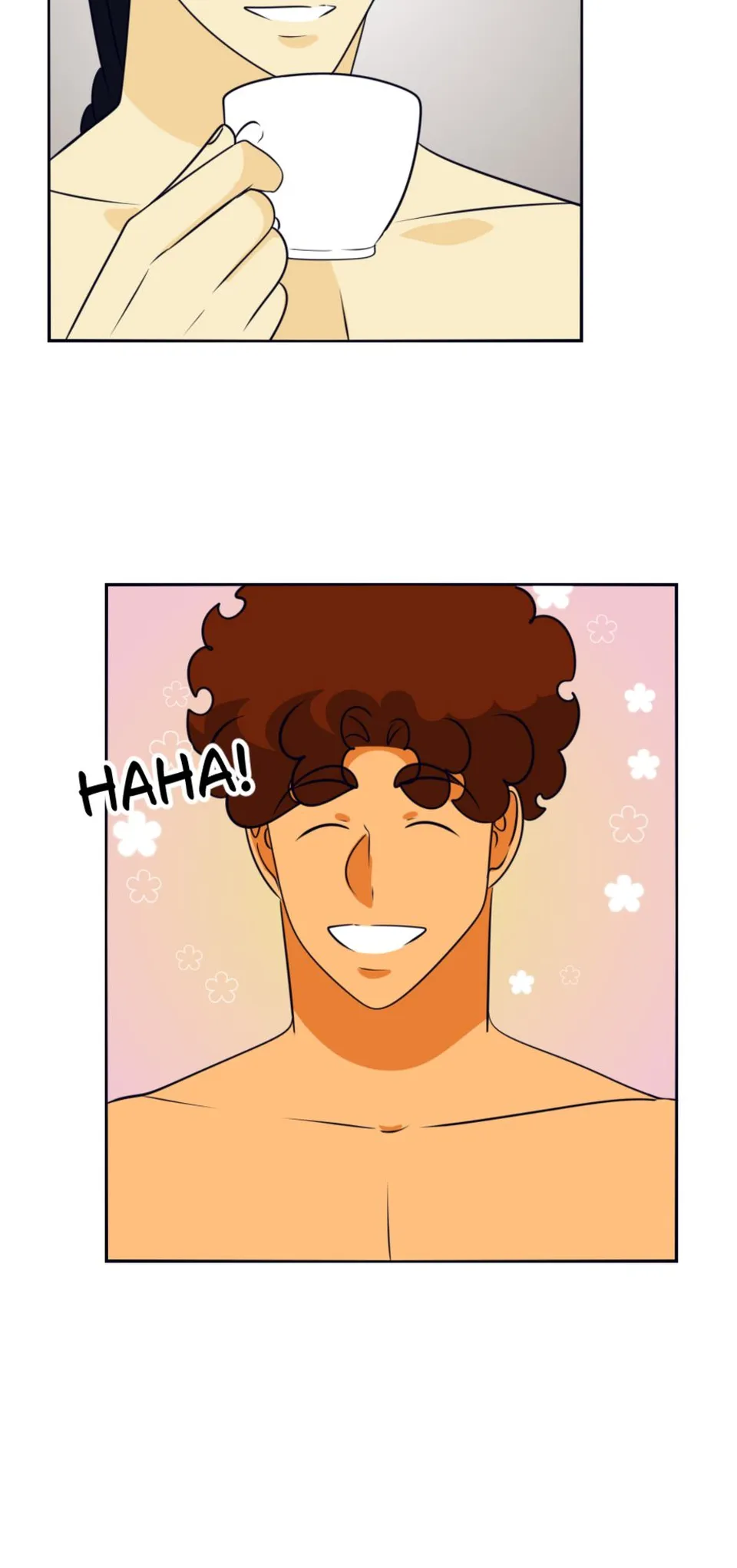 Chapter 10 - 4, page 20