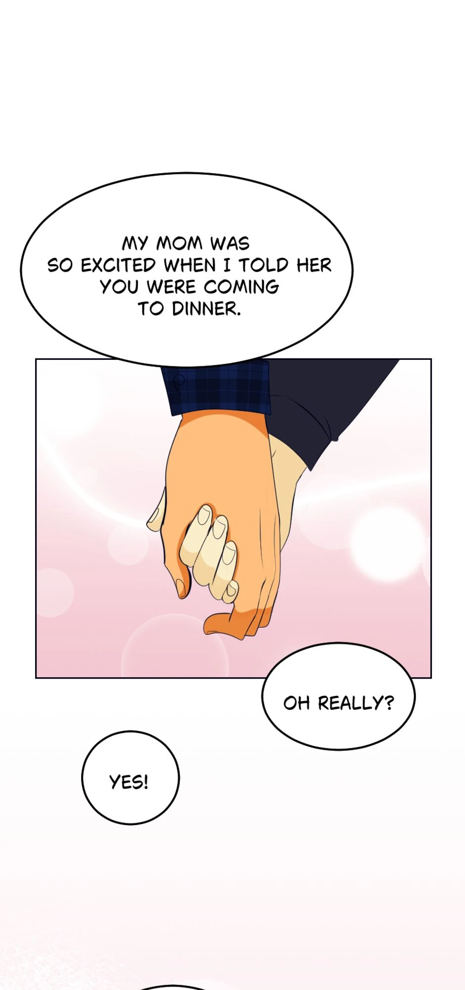Chapter 10 - 4 หน้า 22