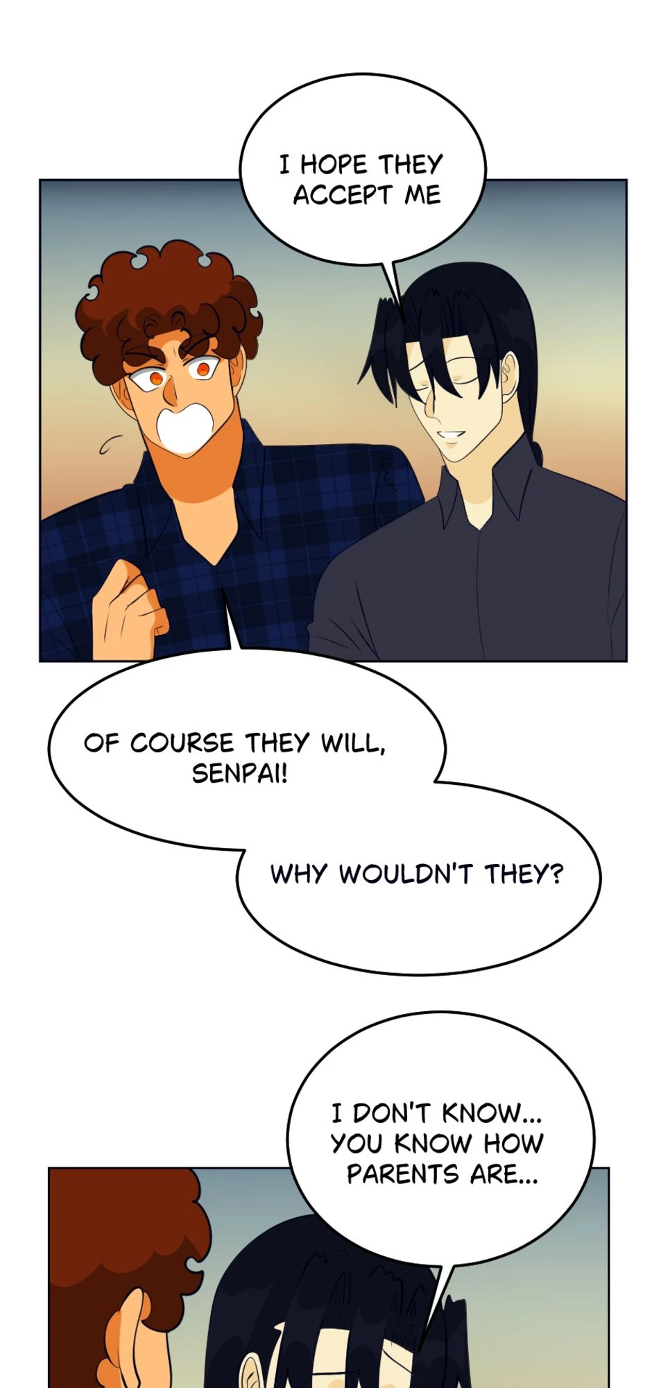 Chapter 10 - 4 หน้า 25