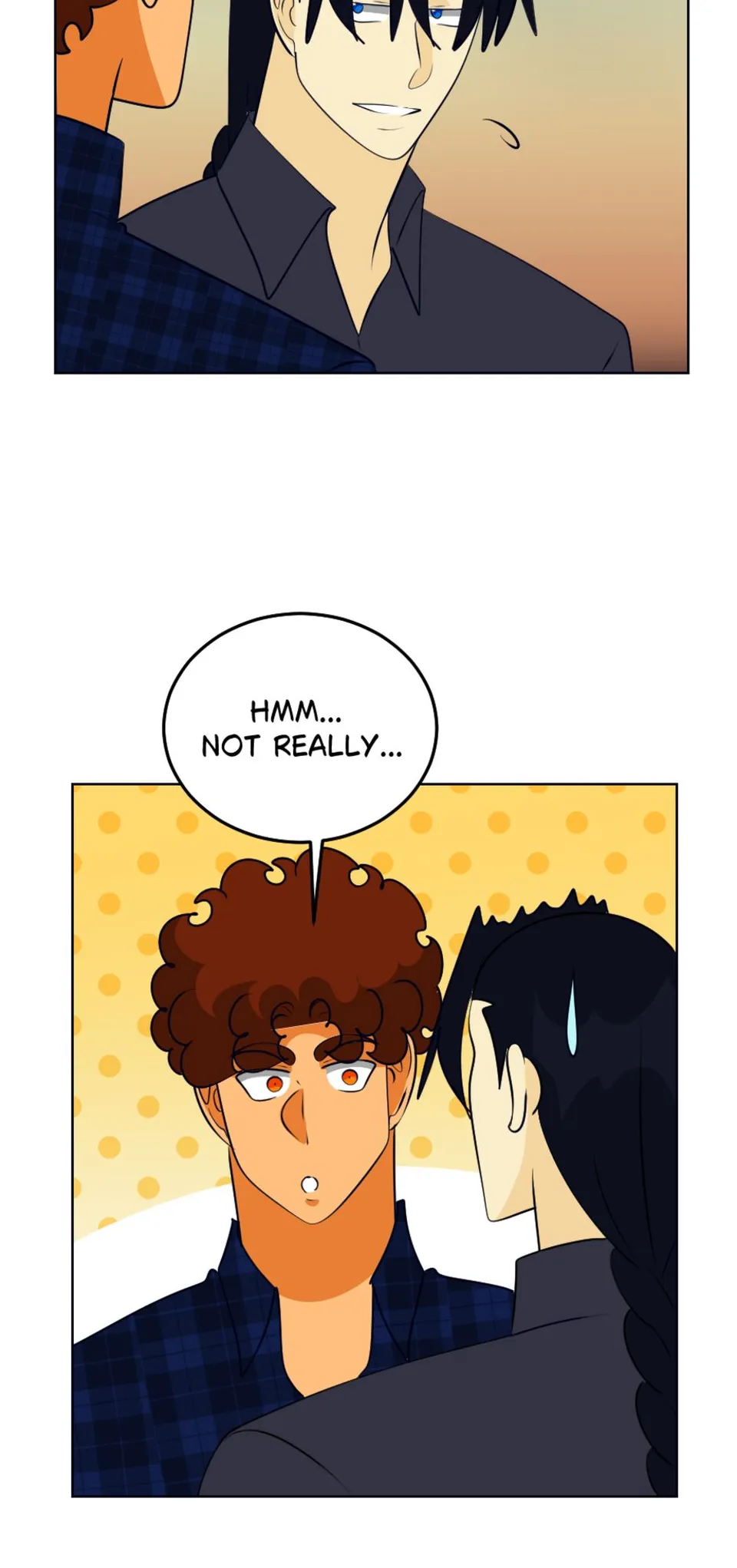 Chapter 10 - 4, page 26