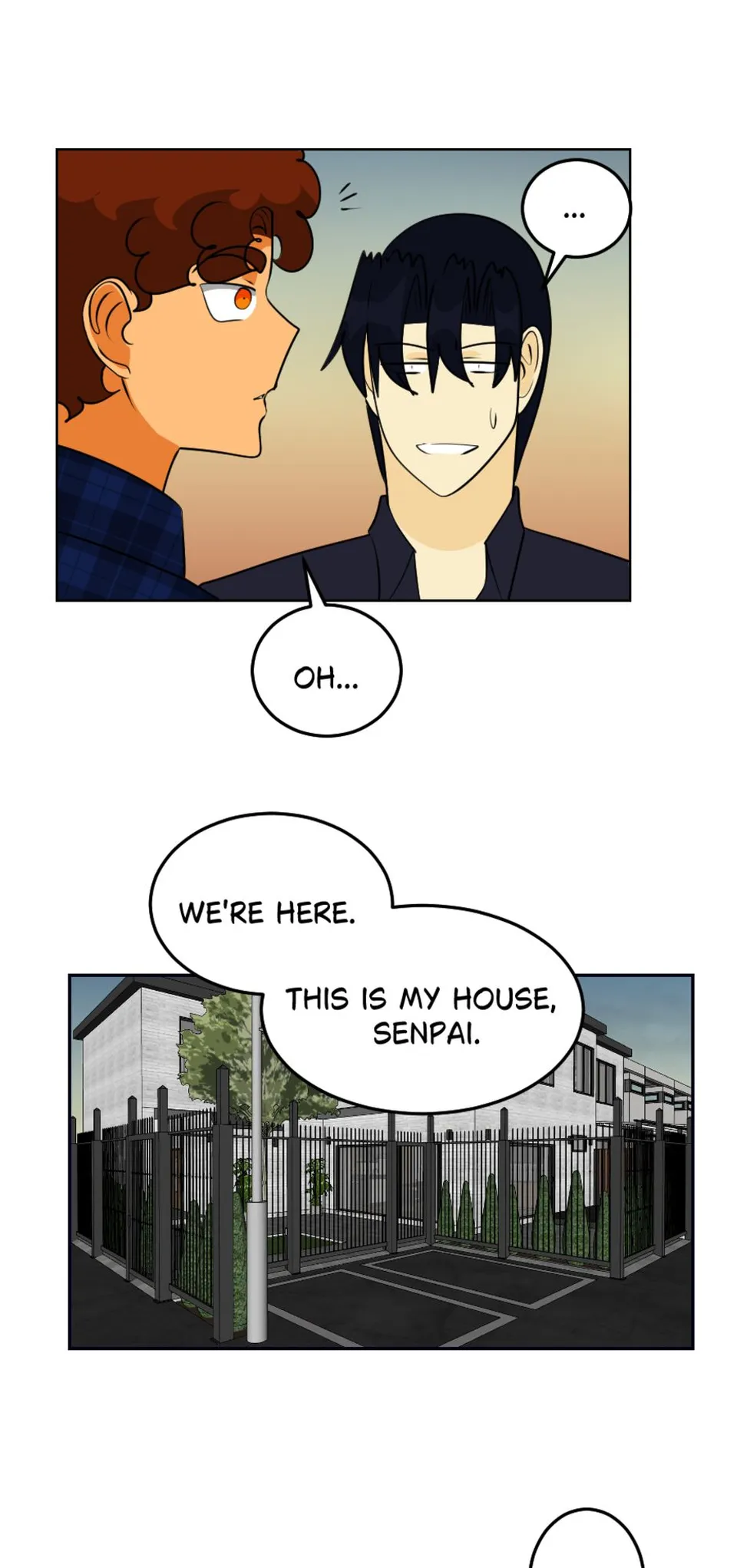 Chapter 10 - 4, page 28