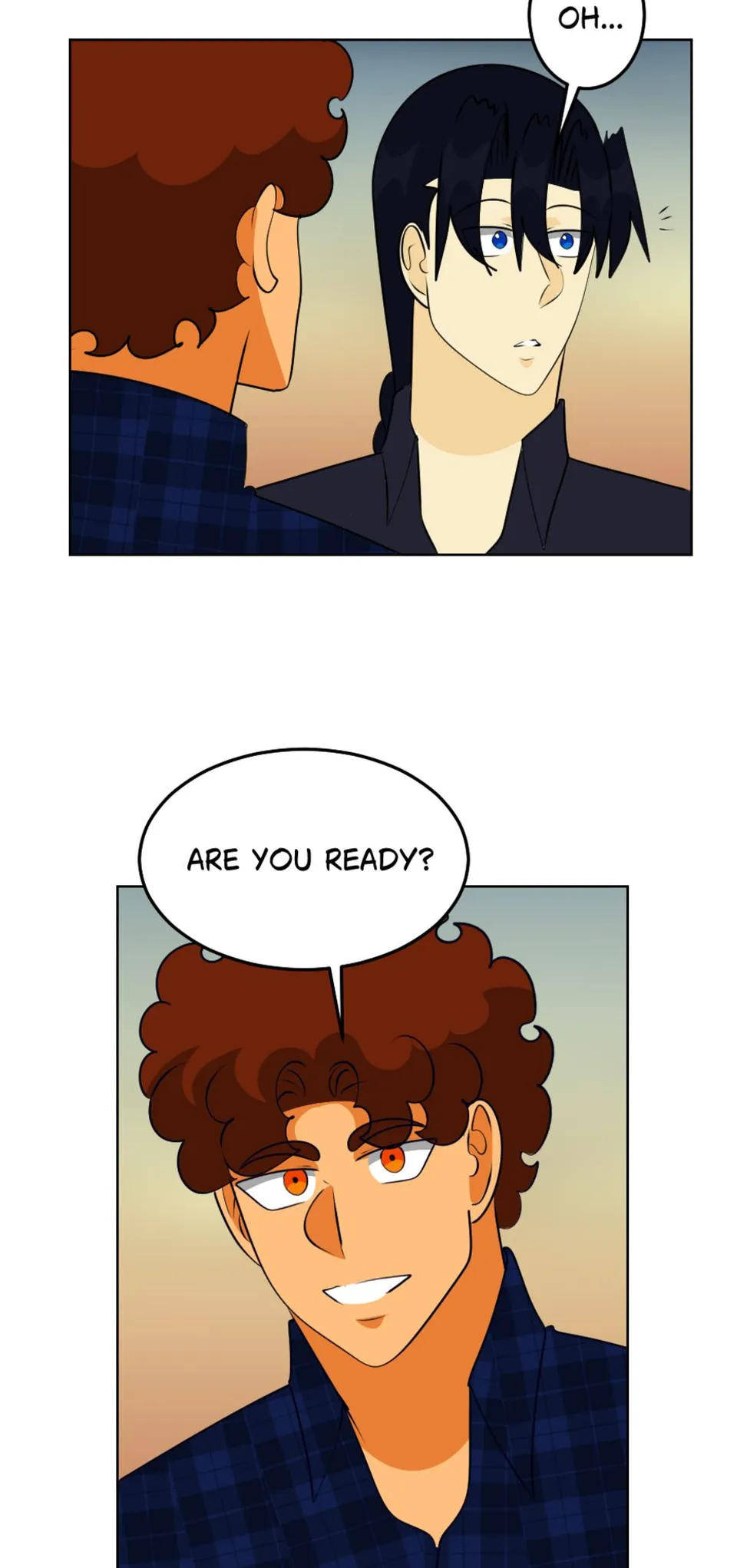 Chapter 10 - 4, page 29