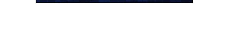 Chapter 10 - 4 หน้า 30