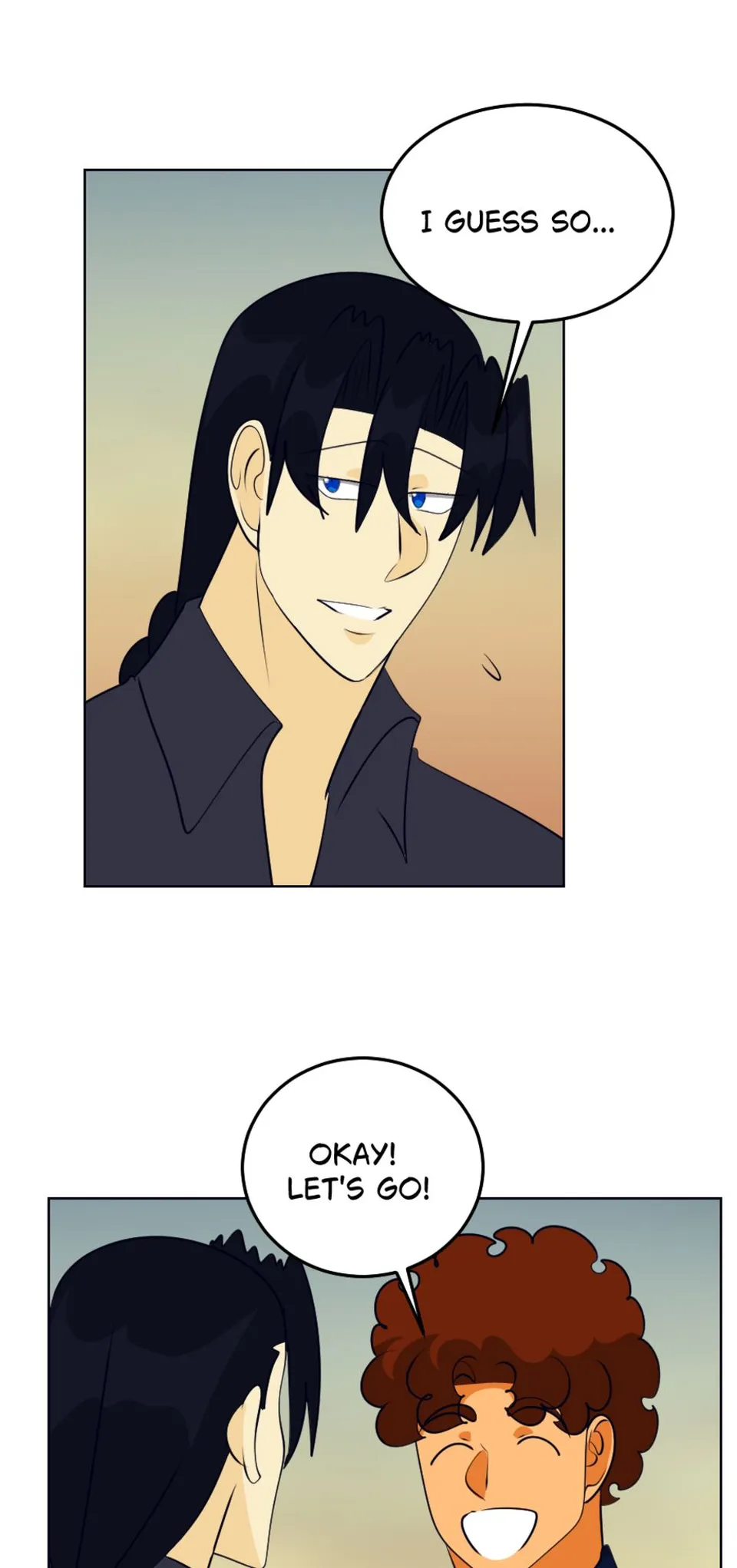 Chapter 10 - 4, page 31