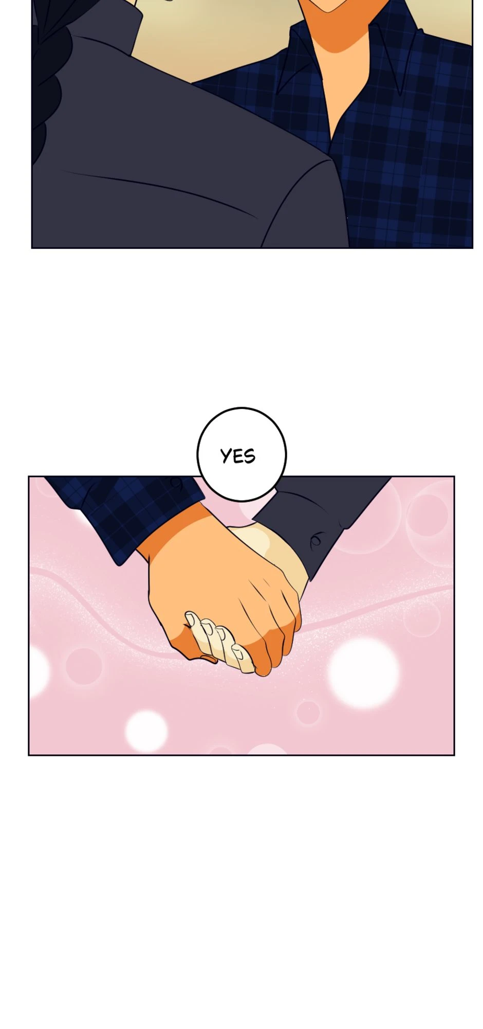Chapter 10 - 4 หน้า 32