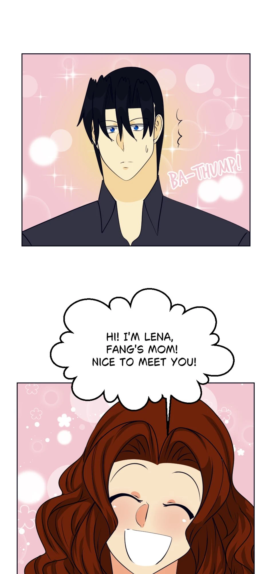Chapter 11 หน้า 4