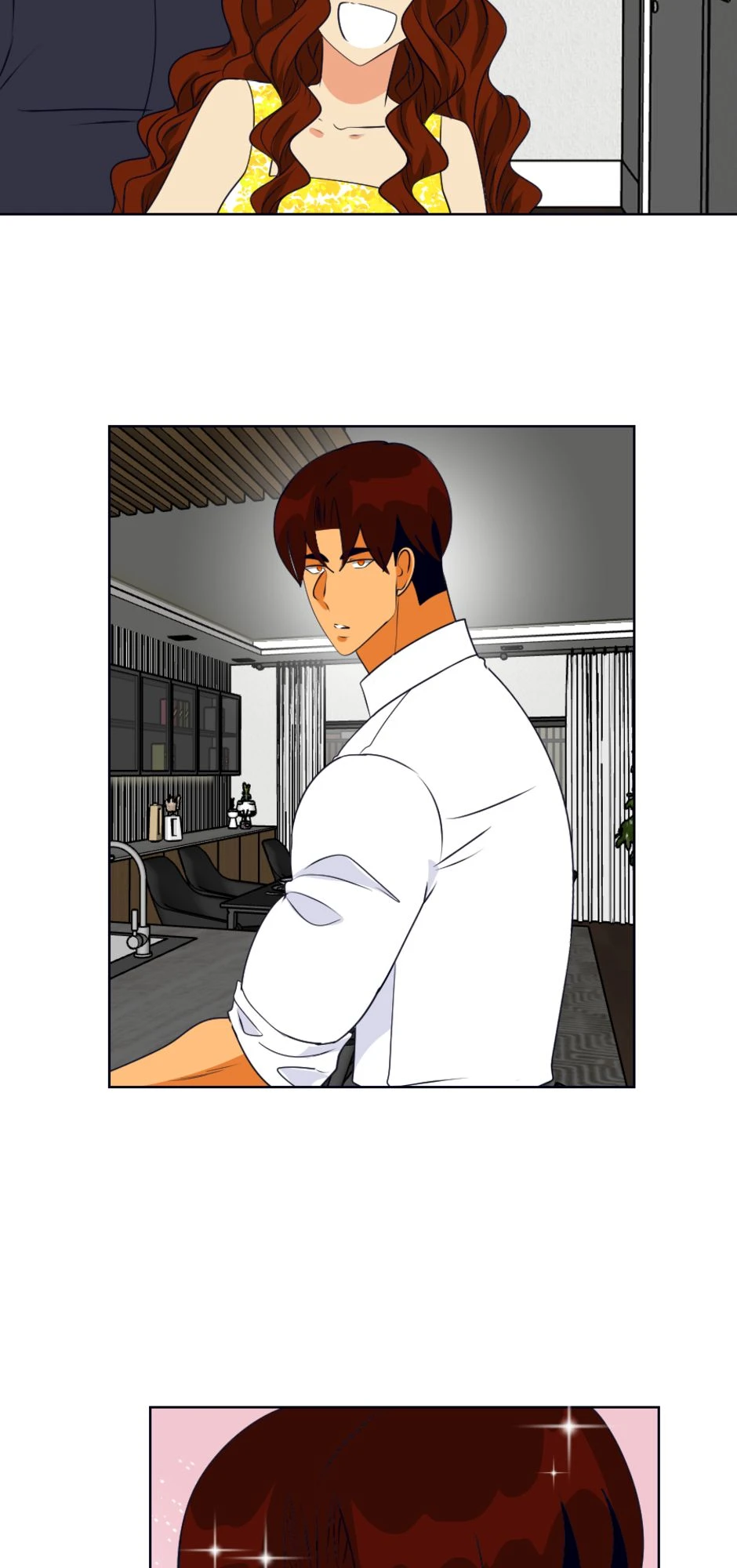Chapter 11 หน้า 8
